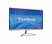 ViewSonic VX2476-smhd 24 Inch Full HD Entertainment Monitor Black And Grey 7 in UAE