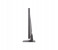 ViewSonic VA2407h 24 Inch Full HD Home and Office Monitor Grey 3 in OMAN