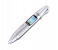HOPE AK007 Multifunction 6 in 1 Camera MobilePhone Pen – Silver 1 in OMAN