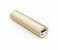 Anker A1104 Powercore 3350 mAh Power Bank Gold 1 in UAE