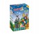 Fischer Tip 40994 Box Large Assorted 1 in UAE
