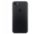 Apple iPhone 7 32GB with Face Time - Grey 2 in UAE