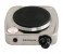 BM Satellite BM-2305 Solid Disc Hot Plate 1 in UAE