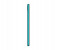 Huawei Y9 2019 4GB RAM 128GB Dual SIM 4G Smartphone - Blue 5 in UAE