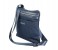 Promate Roxy-TB 10 inch Shoulder Tablet Sling Bag with Organized Zipper Pockets, Blue 1 in UAE