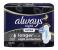 Always Ultra Thin Long Night Sanitary Pads Extra Large - 112 Pads 1 in OMAN