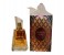 Perfume 100ml Golden Oud Eau De Parfum Spray for Unisex 1 in UAE