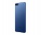 Honor 7C 32GB Storage 3GB RAM - Blue 4 in UAE