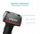 Anker A2224 PowerDrive Plus 2 Ports Car Charger Black 4 in UAE