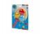 Intex ZX-55506 Underwater Fishing Set with 3 Toy Fish 3 in UAE