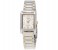 Casio LTP-1235SG-7ADF Womens Analog Watch Silver 1 in UAE