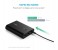 Anker A1315 Powercore Plus 13400 mAh Power Bank Black 5 in UAE
