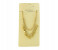 Taqdeer AR06 Artificial Jewellery Set - 2 Pieces 4 in UAE
