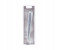 Beautytime N11029042A Sapphire Nail File - Silver, Long 1 in UAE