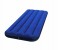 Intex ZX-68950 76 x 191 x 22CM Inflatable Twin Junior Airbed - Blue 2 in UAE