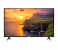 TCL 43S6500 43-inch Full HD Smart TV - Black 1 in UAE