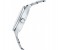 Casio MTP-V006SG-9BUDF Mens Analog Watch White and Silver 2 in UAE