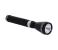 Geepas GFL4668 Torch 216.5 mm Rechargeable LED Flashlight, 4 Pieces 2 in UAE