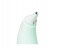 Bebe Confort 32000142 Forehead & Ear Thermometer - White 2 in UAE