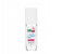 Sebamed 014SM006 50ml Deo Roll On Blossom 1 in UAE
