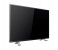 Toshiba 65U7750EE 65-inch 4K Ultra HD Smart LED TV with Remote - Black 3 in UAE