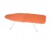 Taqdeer IB-1312 Folding Ironing Board 2 in UAE