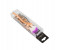 Make Up Brush DD10279 Multicolor 1 in UAE