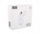 Earldom Single Right Side Wireless Bluetooth Earphone - White 3 in OMAN