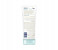 Dove N13346711A DermaSpa Body Lotion Uplifted Plus - 200ml 2 in UAE