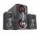 Audionic VISION-20 2.1 Channel Speaker with Bluetooth 1 in UAE