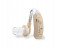 Beurer N13138560A Hearing Aid 1 in UAE