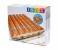 Intex ZX-58830 Log Jam Inflatable Mattress 2 in OMAN