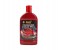 Getfi Carnauba Liquid Wax For Car, 500ML 1 in UAE