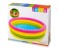 Intex ZX-57412 114 x 25CM Sunset Glow Round Baby Pool 2 in UAE