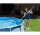 Intex ZX-28003 Deluxe Pool Maintenance Kit 3 in OMAN