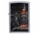 Zippo 29570 Jack Daniels Lighter Multicolor 1 in UAE