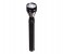 Sanford SF440SL-2AA-BH BS Rechargeable LED Search Light - 2AA Battery 1 in UAE