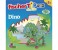 Fischer Tip 533452 Dino Box Green 3 in UAE