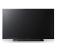 Sony Bravia 40 Inch Full HD LED TV 1 in UAE