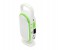 Sonashi SEL-704 36 Piece Rechargeable LED Lantern with Handle - Green 2 in UAE