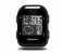 Garmin G10 Approach 1.3 Inch Measuring Device - Black 1 in OMAN