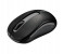 Rapoo M10 Plus 2.4GHz Wireless Optical Mouse - Black 17298 3 in OMAN