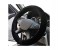 Fur Stretcheable Steering Wheel Cover, Black 1 in OMAN