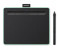 Wacom CTL-4100WLE-N Intuos Small Pistachio Green 1 in UAE