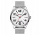 Curren 8236 Fashion Quartz Watch For Men White 1 in UAE