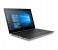 HP 450 G5 15.6-inch Display Intel Core i5-8250U 500GB HDD 4GB RAM NoteBook Laptop - Grey 3 in UAE