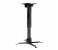 Gulf Star Pr-11 Fixed Projector Bracket 1 in UAE