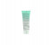 Vichy N11294570A 3 In 1 Normaderm Tri Active Scrub , Cleanser and Mask 125 ml For Unisex 2 in UAE