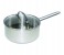 Prestige PR77373 18CM Infinity Covered Saucepan, Silver 1 in UAE