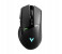Rapoo VT350 Vpro Wired & Wireless Optical Gaming Mouse - Black 18639 1 in UAE